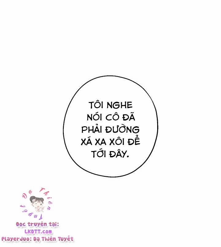 Trở Thành Con Gái Nhà Tài Phiệt 9 trang 33