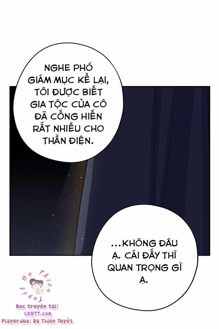 Trở Thành Con Gái Nhà Tài Phiệt 9 trang 39