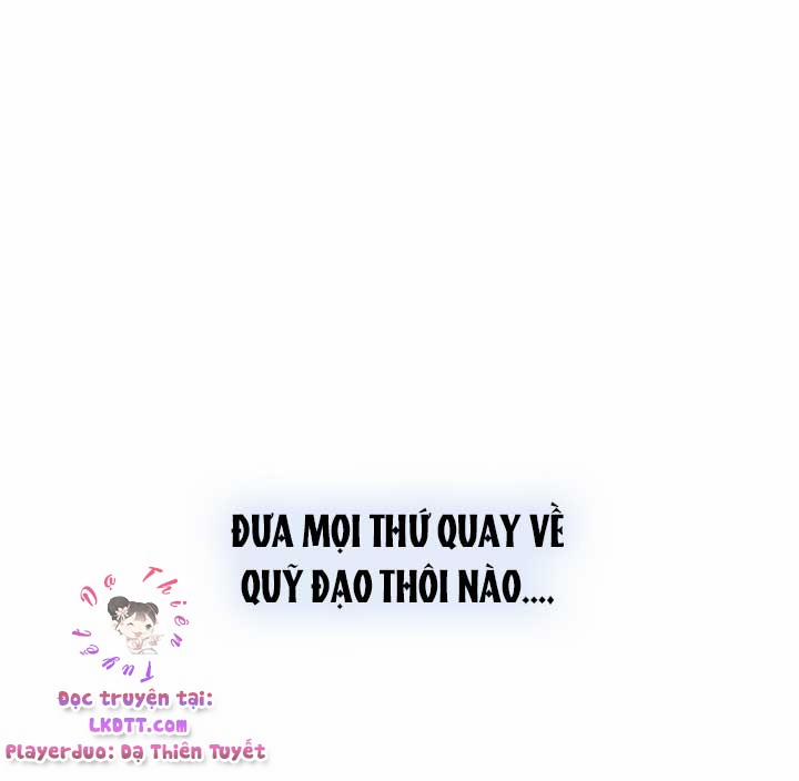 Trở Thành Con Gái Nhà Tài Phiệt 9 trang 54