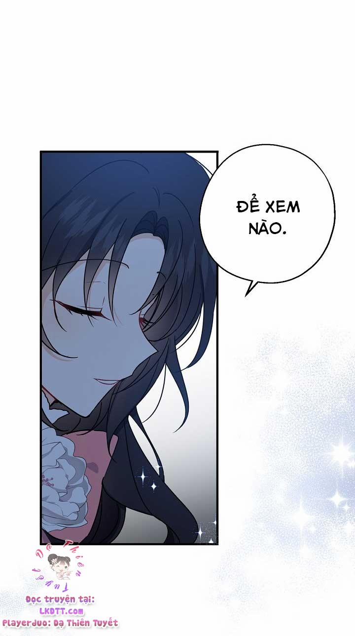 Trở Thành Con Gái Nhà Tài Phiệt 9 trang 58