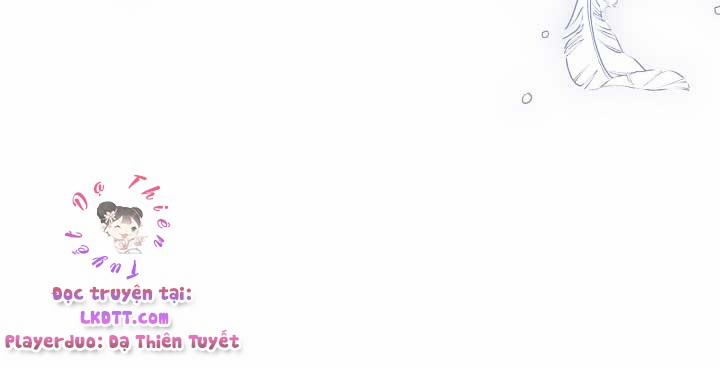 Trở Thành Con Gái Nhà Tài Phiệt 9 trang 68