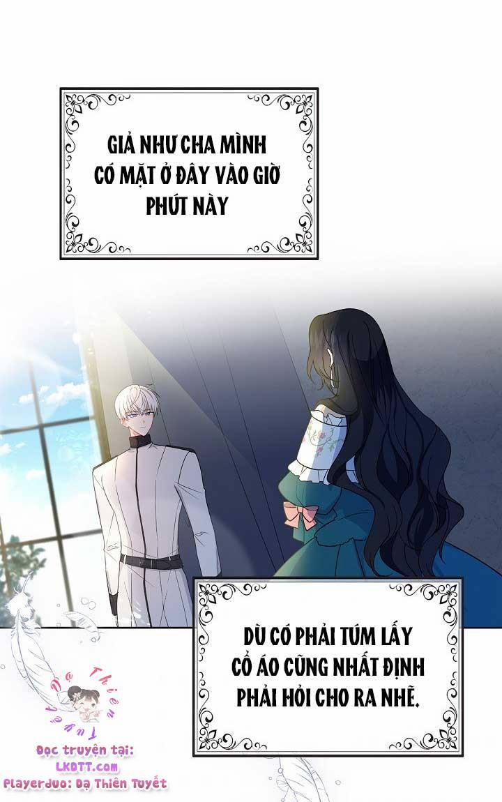 Trở Thành Con Gái Nhà Tài Phiệt 9 trang 69