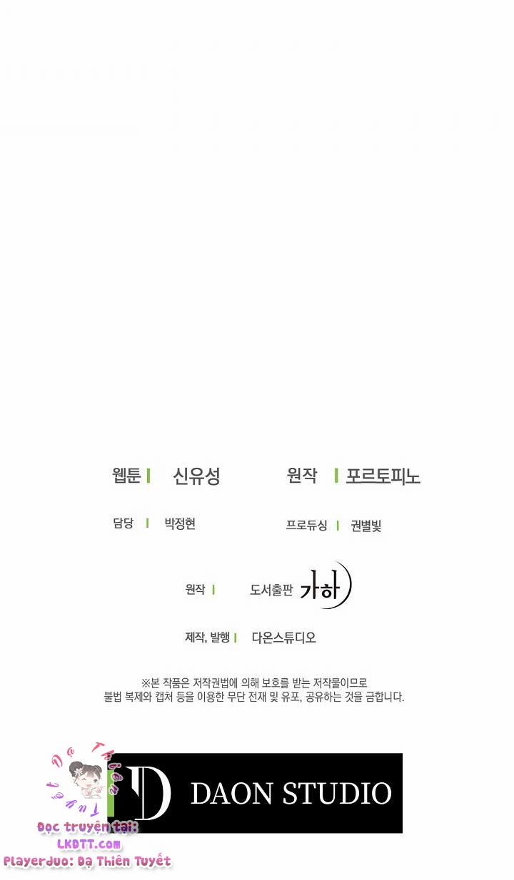 Trở Thành Con Gái Nhà Tài Phiệt 9 trang 72