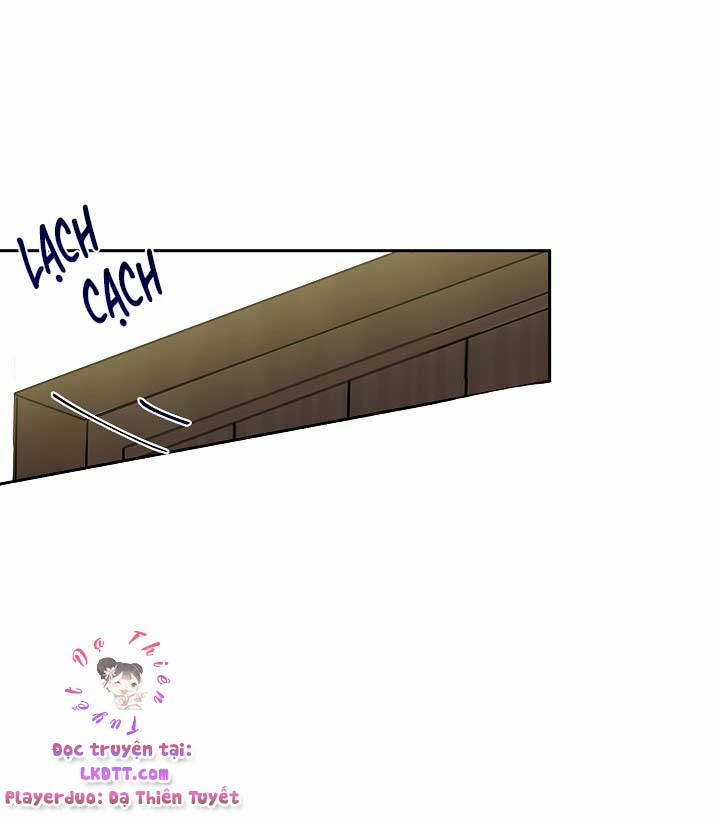 Trở Thành Con Gái Nhà Tài Phiệt 9 trang 9