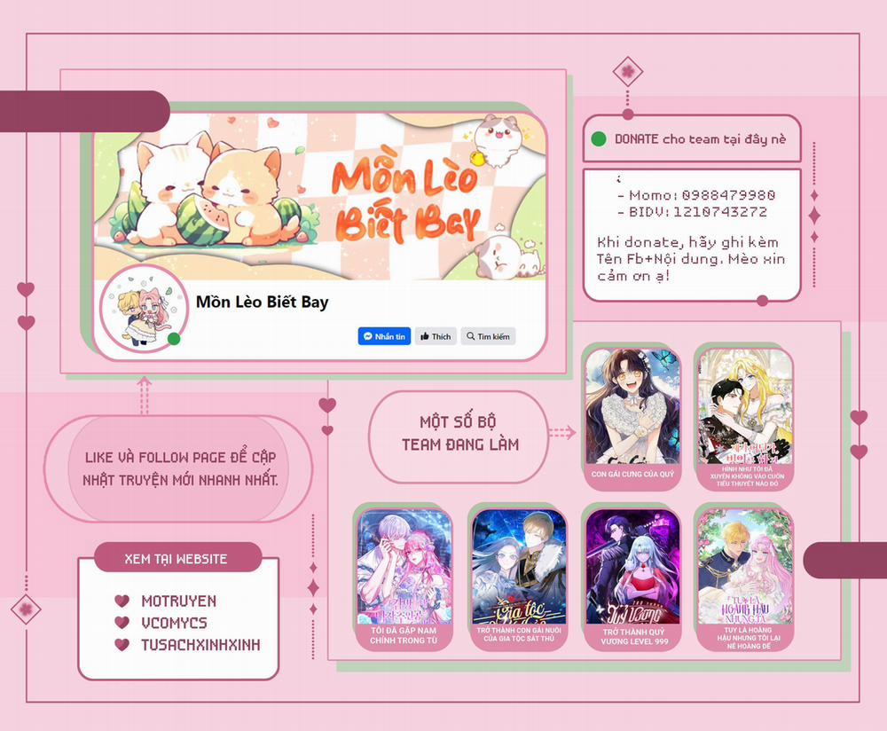 Trở Thành Con Gái Nuôi Của Gia Tộc Sát Thủ 49 trang 12