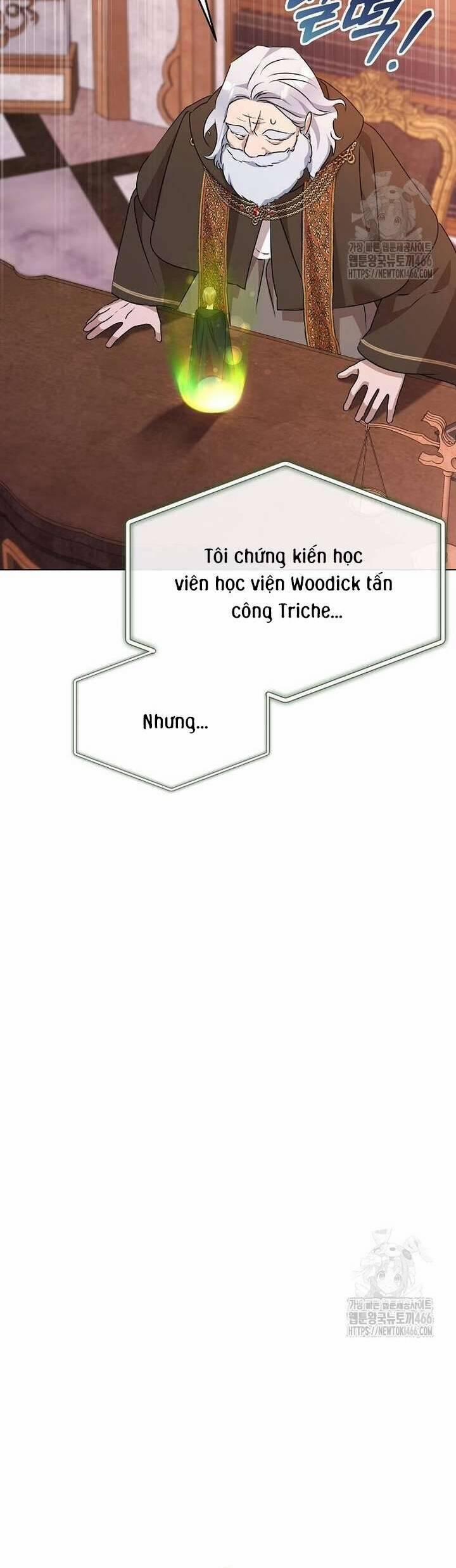 Trở Thành Con Gái Nuôi Của Gia Tộc Sát Thủ 55 trang 29