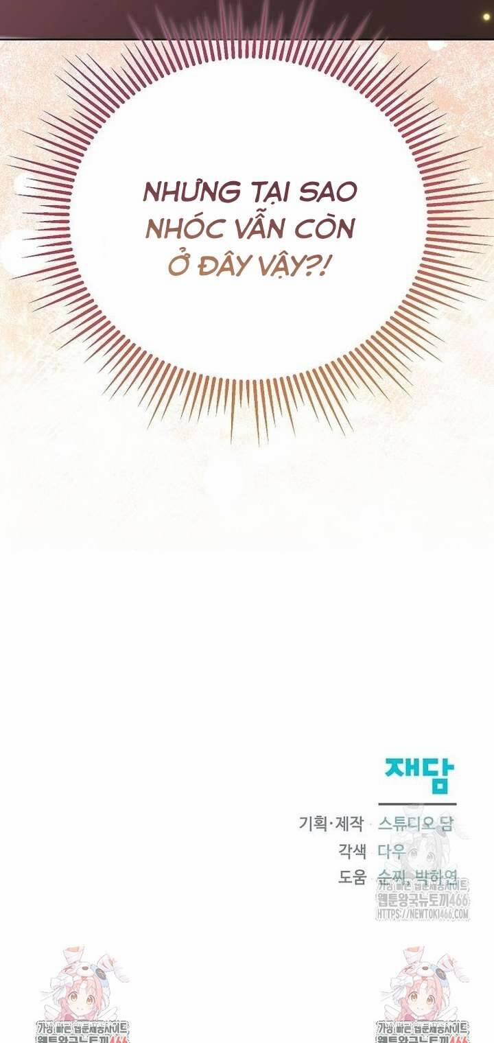 Trở Thành Con Gái Nuôi Của Gia Tộc Sát Thủ 55 trang 46