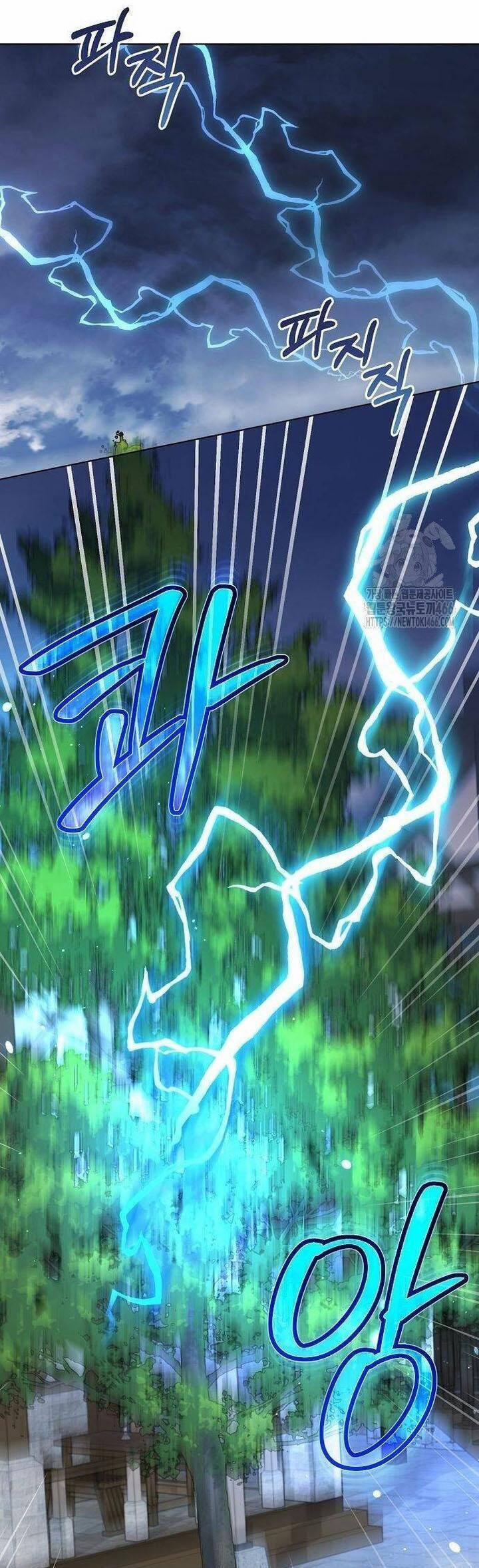 Trở Thành Con Gái Nuôi Của Gia Tộc Sát Thủ 57 trang 30