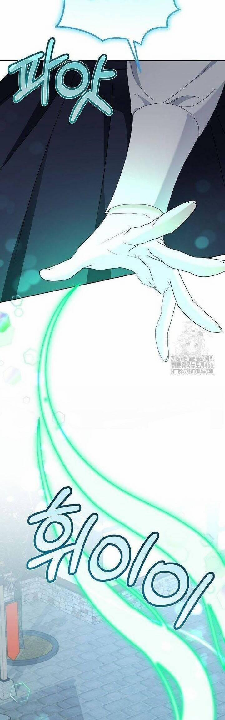 Trở Thành Con Gái Nuôi Của Gia Tộc Sát Thủ 57 trang 39