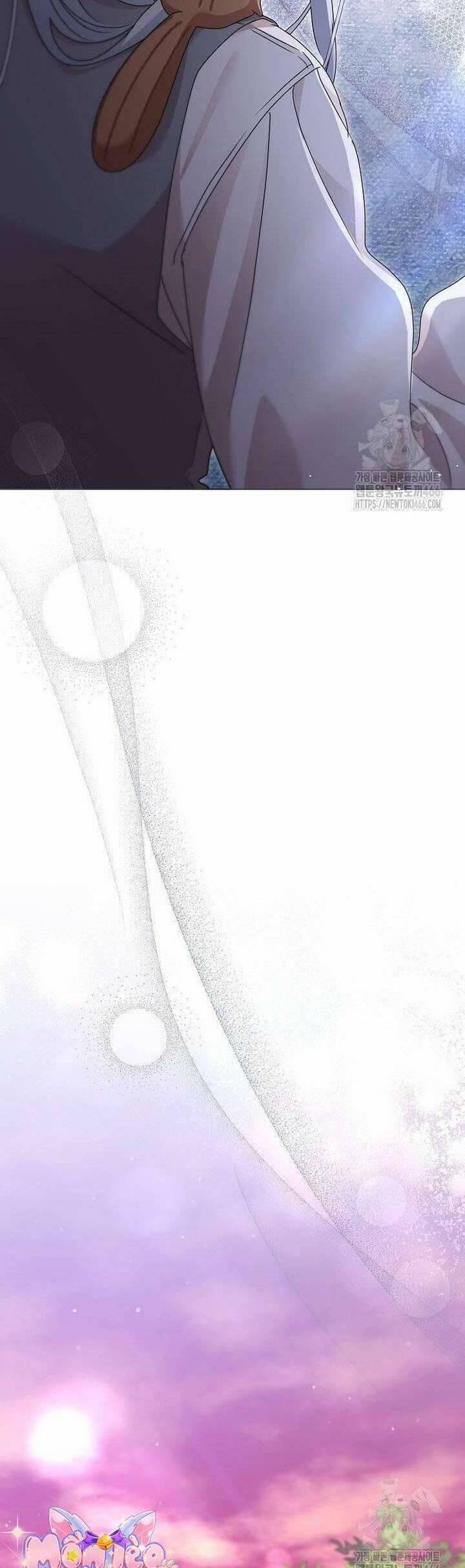 Trở Thành Con Gái Nuôi Của Gia Tộc Sát Thủ 58 trang 32