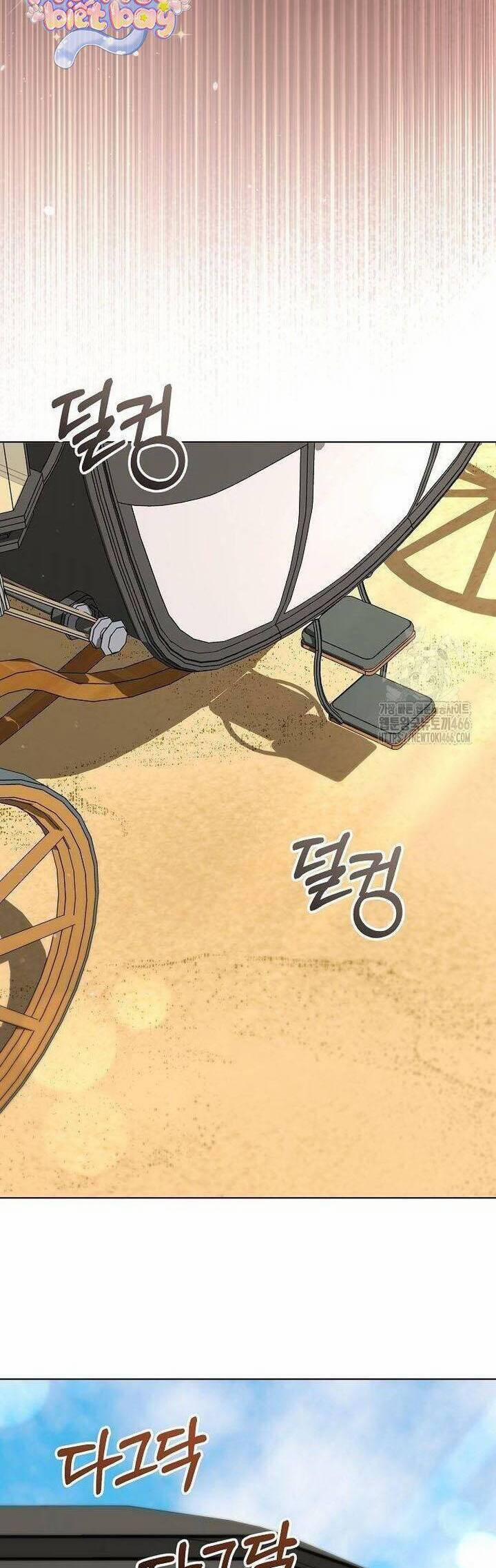 Trở Thành Con Gái Nuôi Của Gia Tộc Sát Thủ 59 trang 22