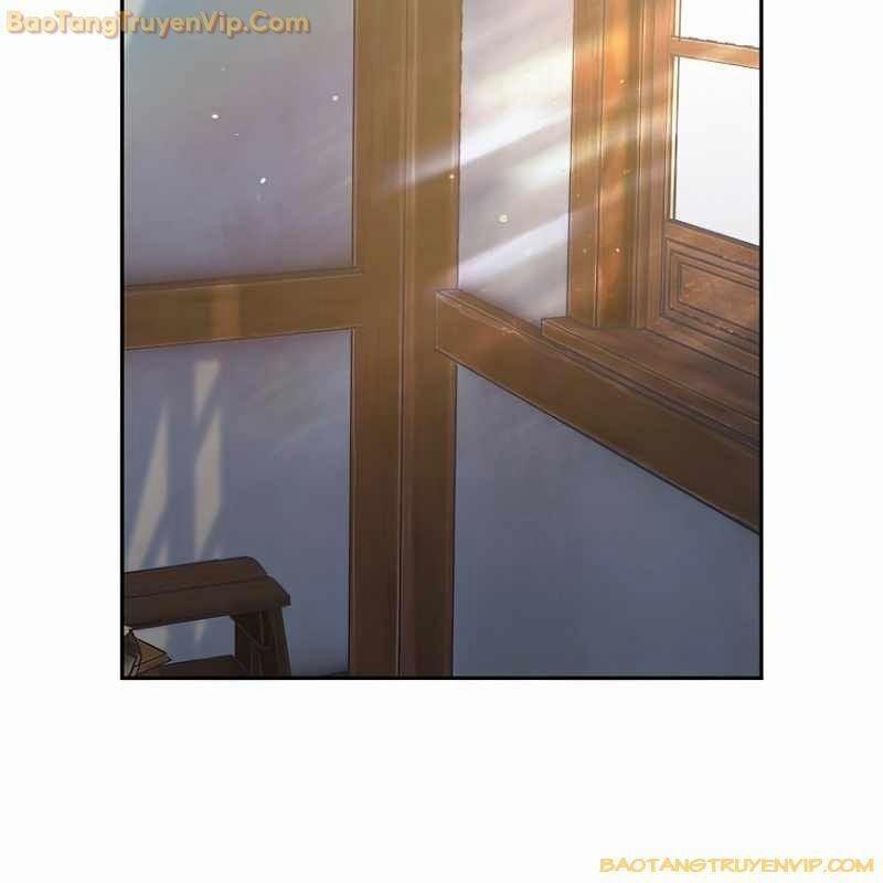 Trở Thành Công Chức Pháp Thuật 1 trang 1