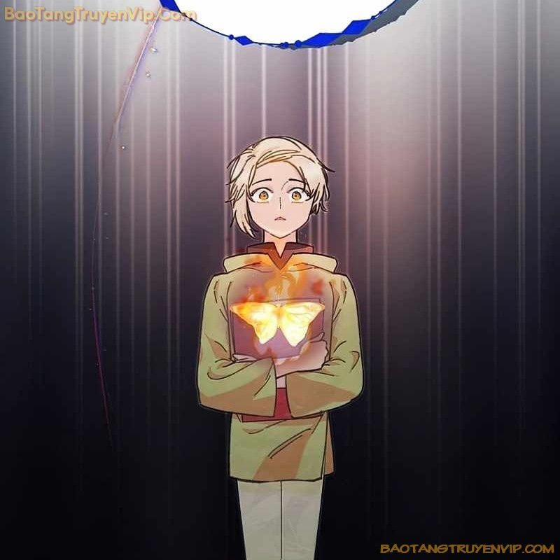 Trở Thành Công Chức Pháp Thuật 1 trang 10