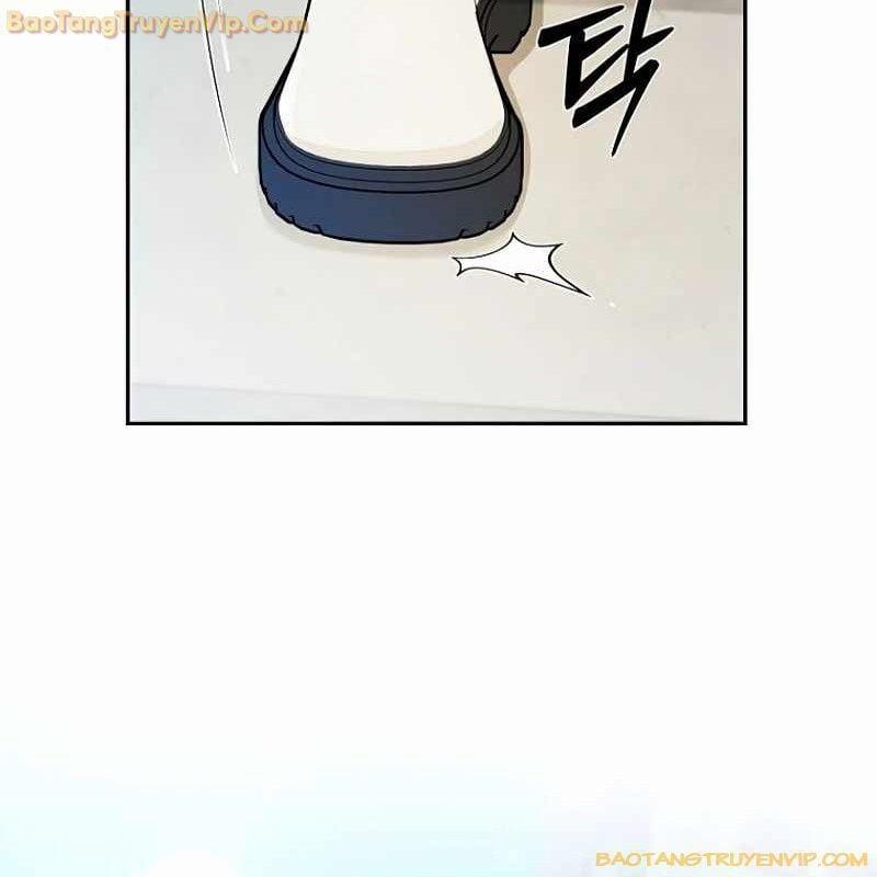 Trở Thành Công Chức Pháp Thuật 1 trang 100