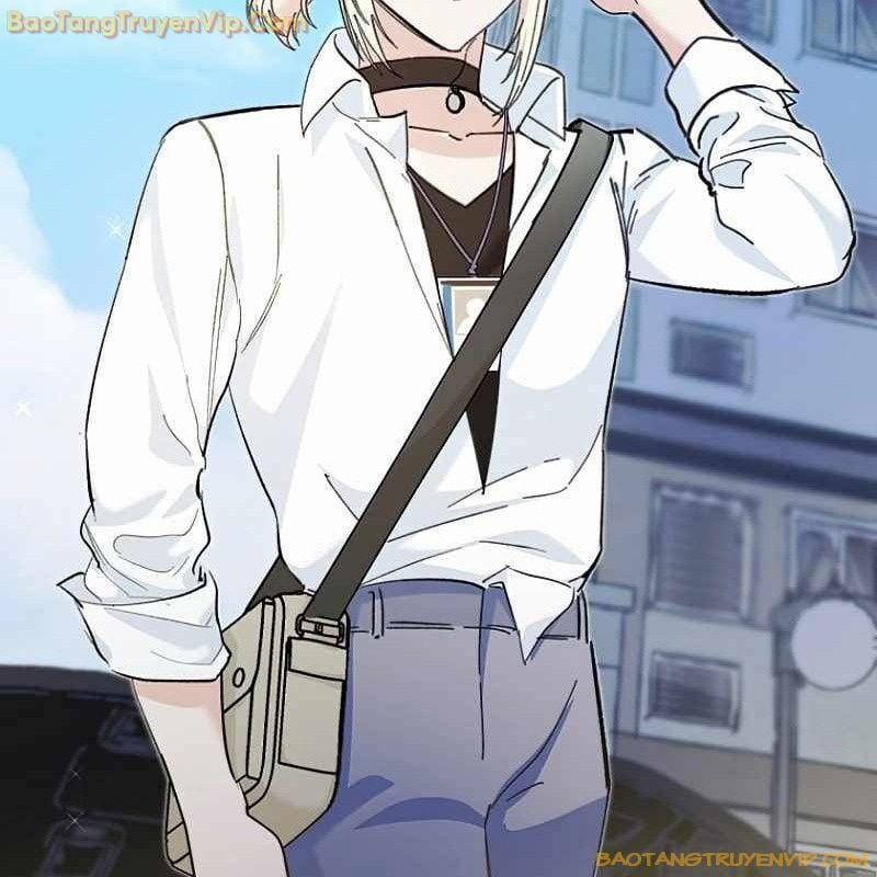 Trở Thành Công Chức Pháp Thuật 1 trang 102