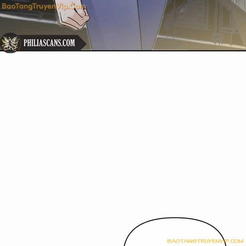 Trở Thành Công Chức Pháp Thuật 1 trang 103