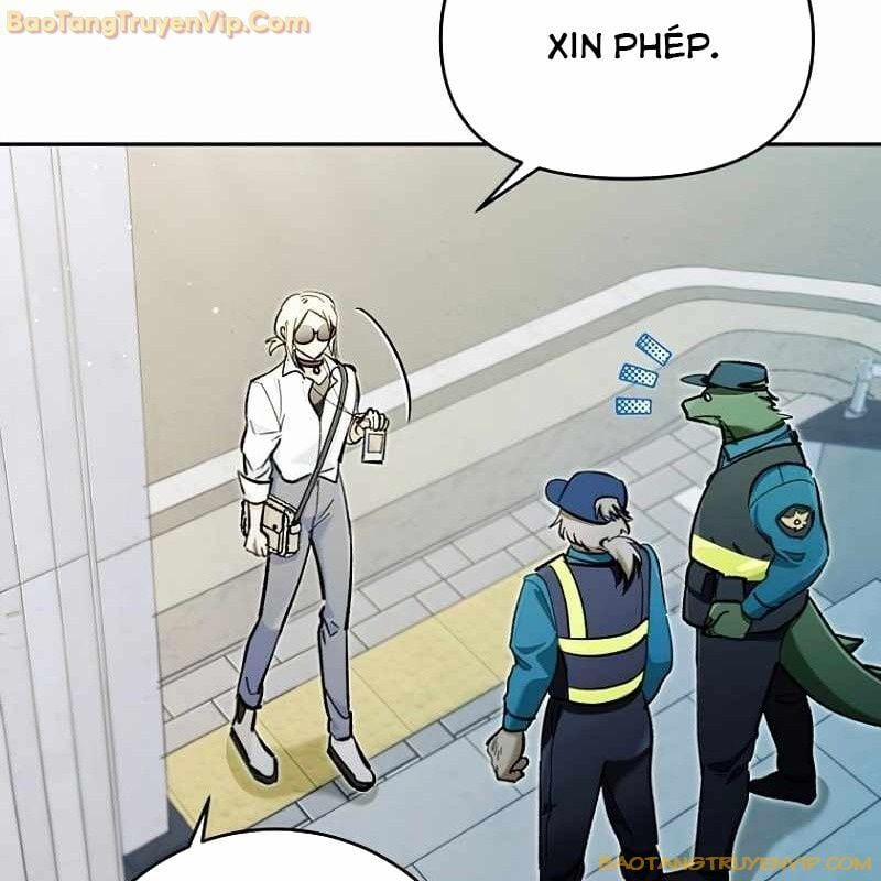 Trở Thành Công Chức Pháp Thuật 1 trang 104