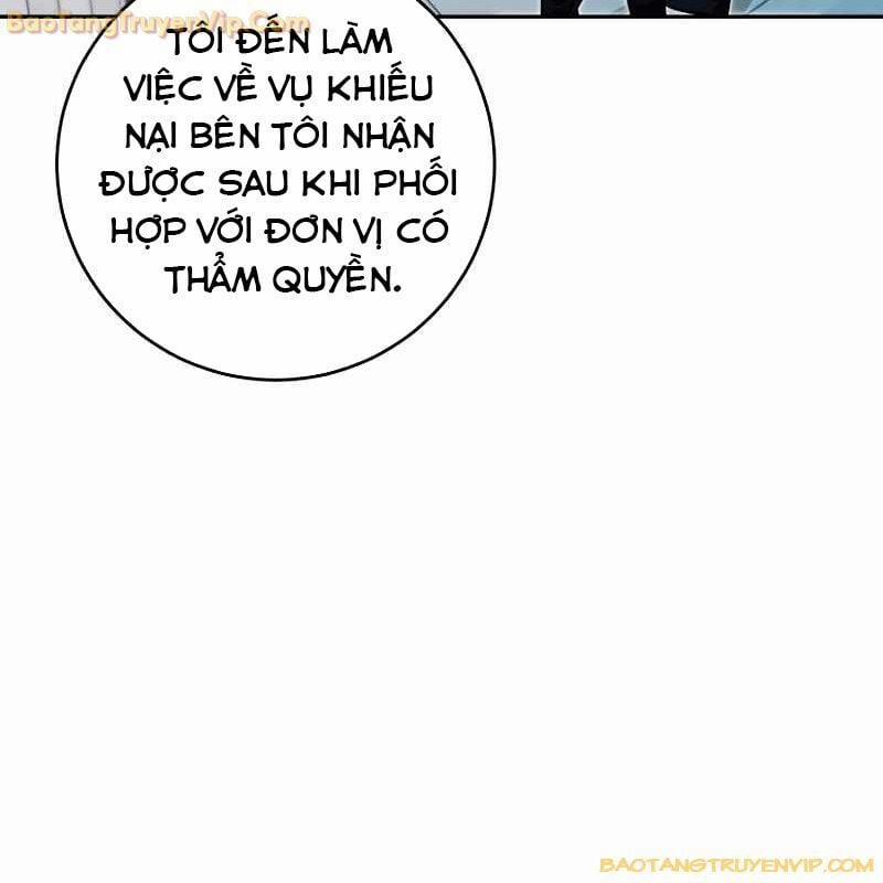 Trở Thành Công Chức Pháp Thuật 1 trang 105