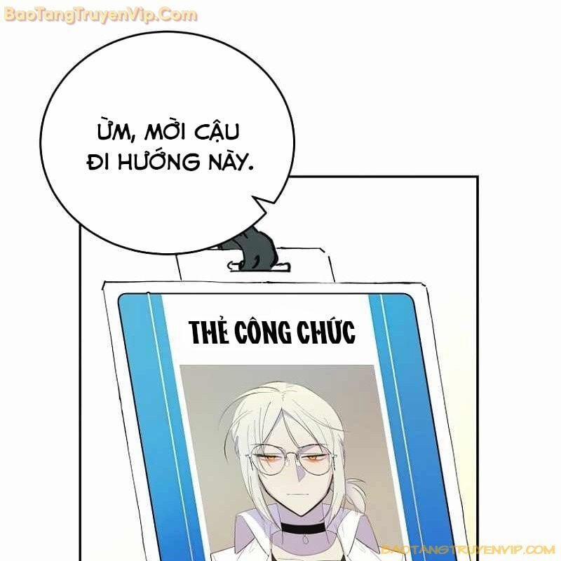 Trở Thành Công Chức Pháp Thuật 1 trang 106