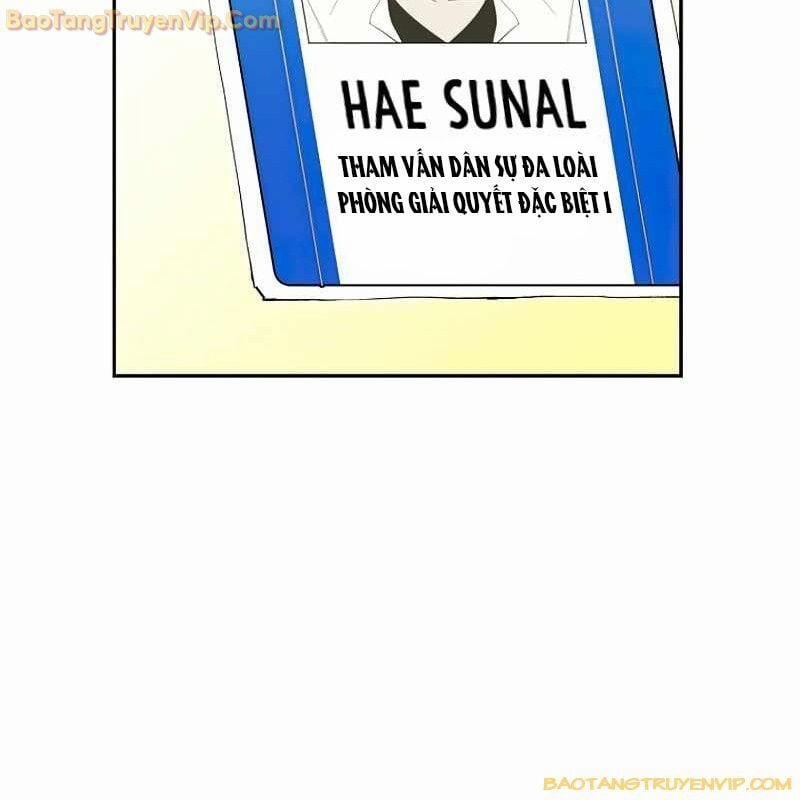 Trở Thành Công Chức Pháp Thuật 1 trang 107