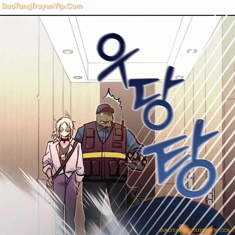 Trở Thành Công Chức Pháp Thuật 1 trang 108