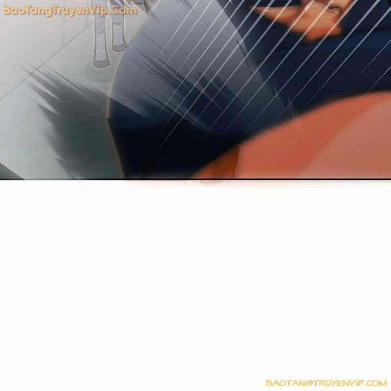 Trở Thành Công Chức Pháp Thuật 1 trang 109