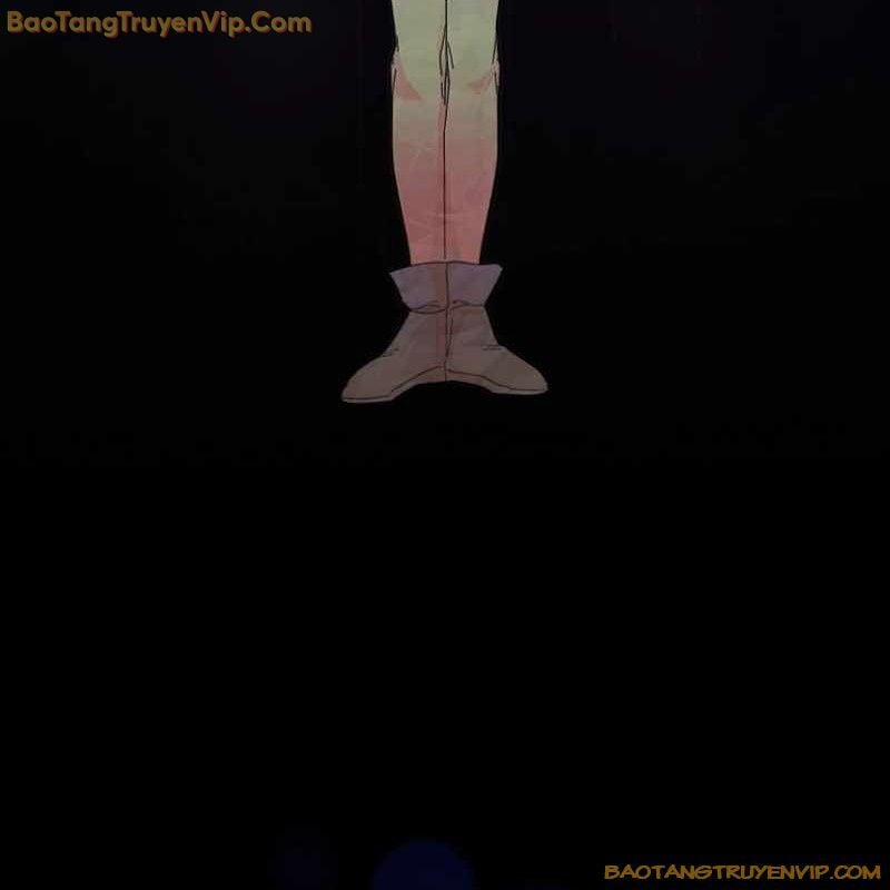 Trở Thành Công Chức Pháp Thuật 1 trang 11