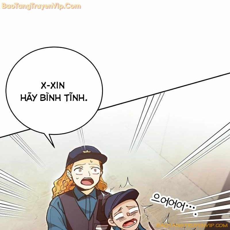 Trở Thành Công Chức Pháp Thuật 1 trang 110