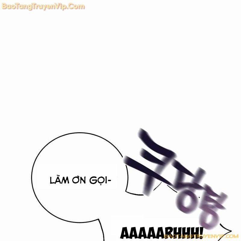 Trở Thành Công Chức Pháp Thuật 1 trang 112