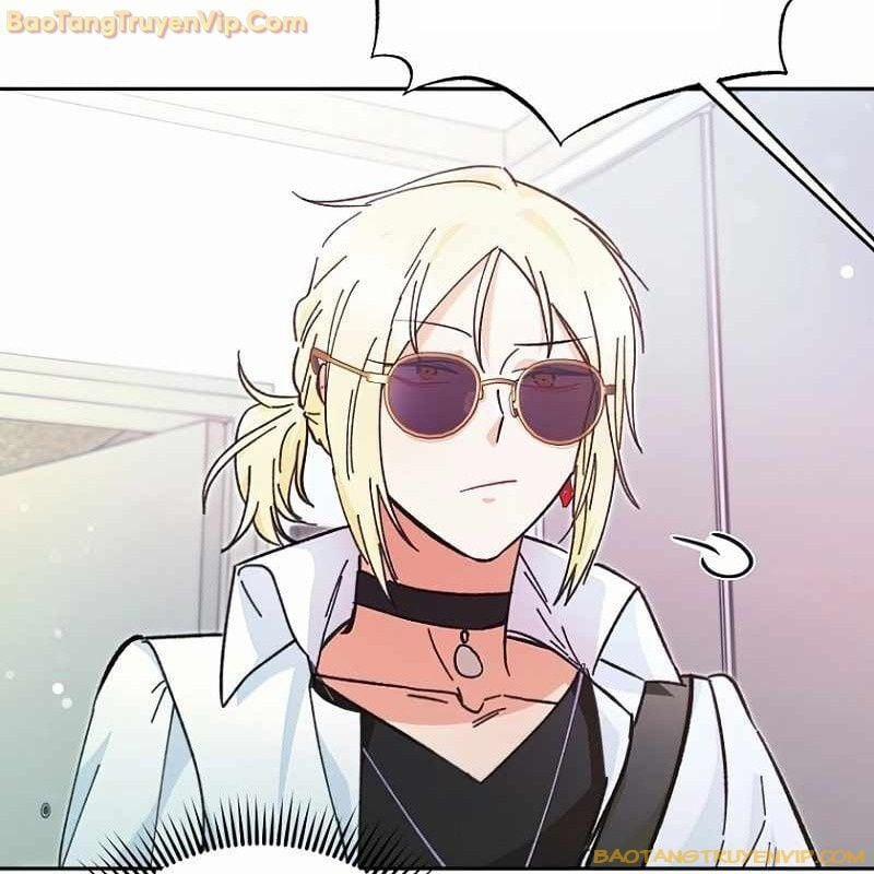 Trở Thành Công Chức Pháp Thuật 1 trang 113