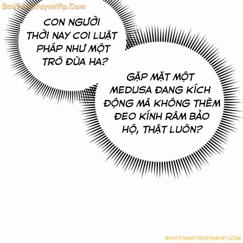 Trở Thành Công Chức Pháp Thuật 1 trang 114