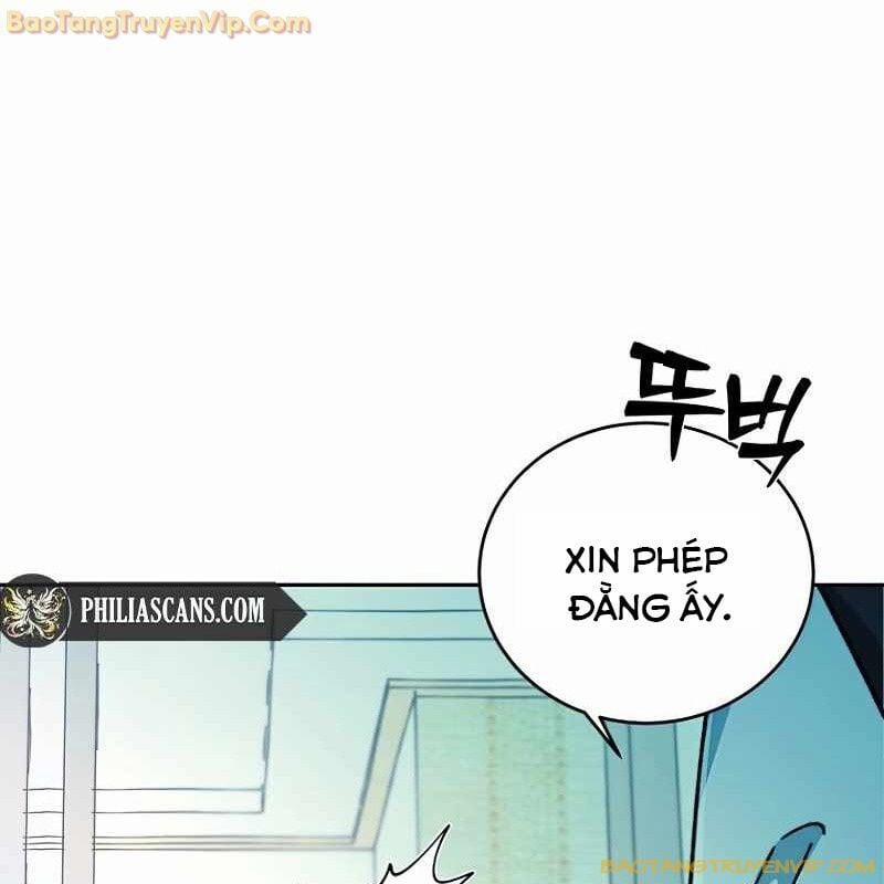 Trở Thành Công Chức Pháp Thuật 1 trang 115