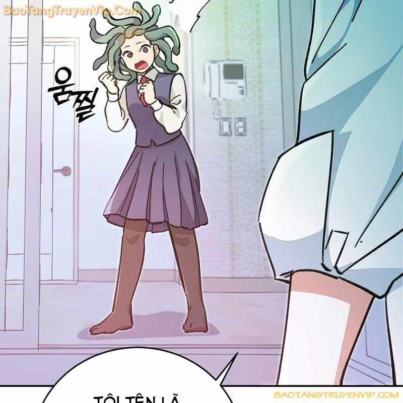 Trở Thành Công Chức Pháp Thuật 1 trang 116