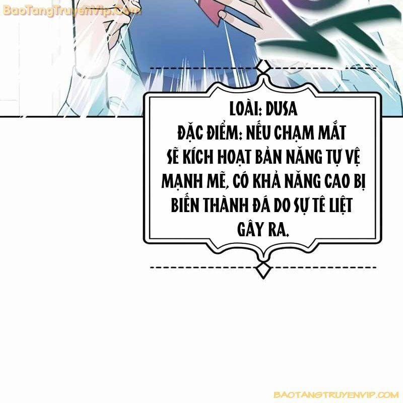 Trở Thành Công Chức Pháp Thuật 1 trang 119