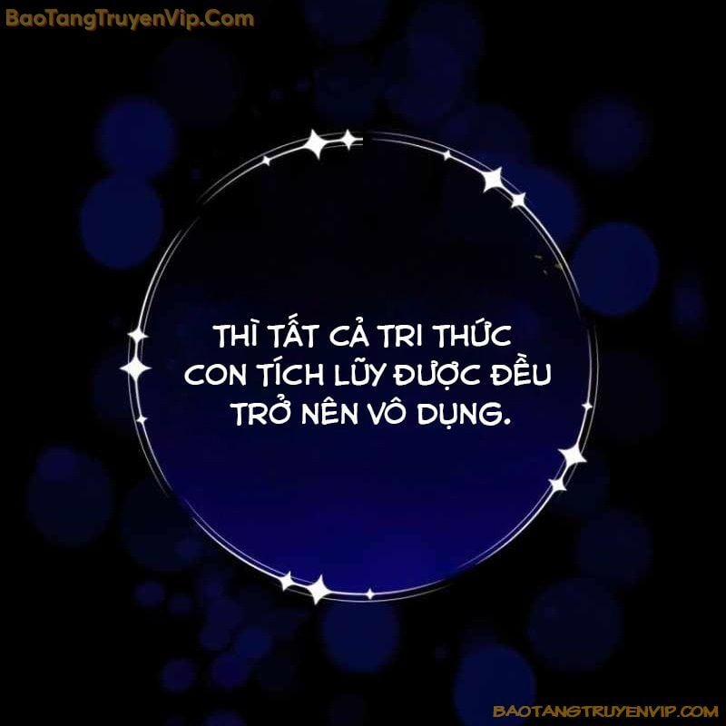 Trở Thành Công Chức Pháp Thuật 1 trang 12