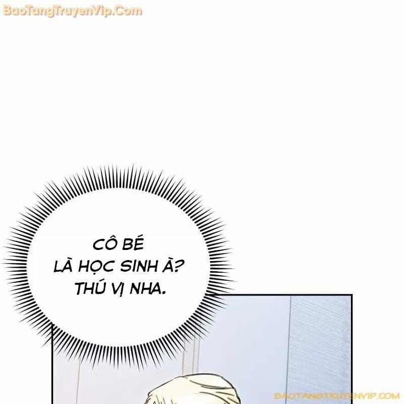 Trở Thành Công Chức Pháp Thuật 1 trang 120