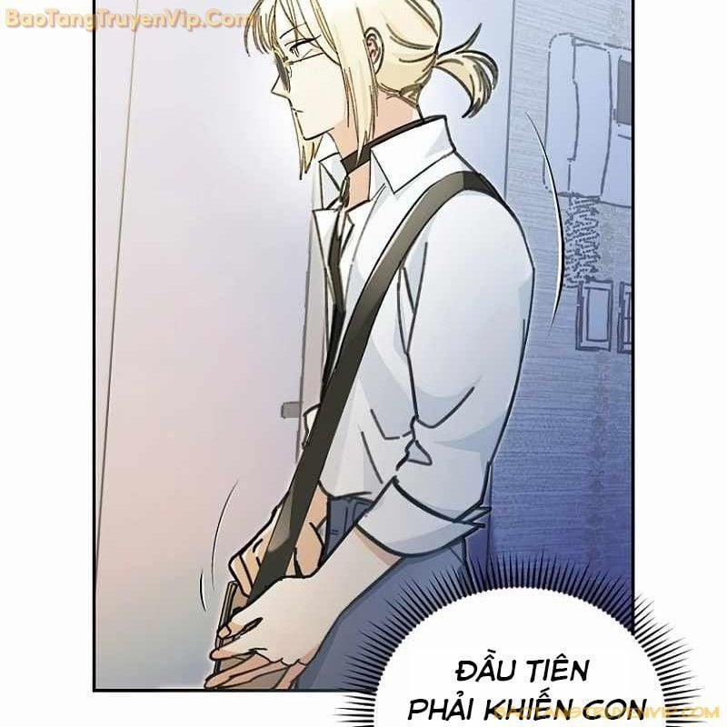 Trở Thành Công Chức Pháp Thuật 1 trang 121