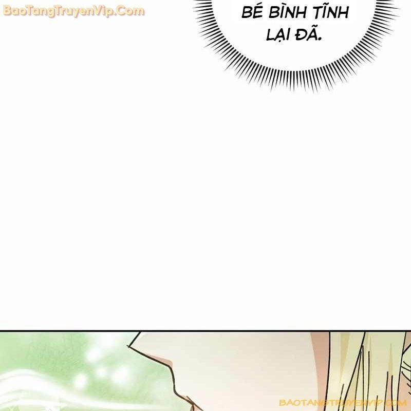 Trở Thành Công Chức Pháp Thuật 1 trang 122