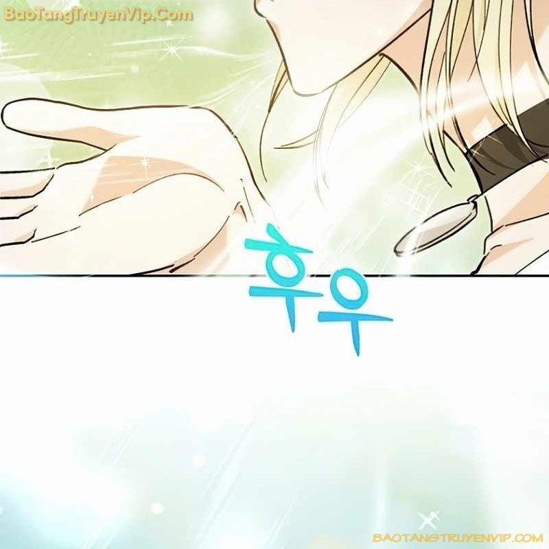 Trở Thành Công Chức Pháp Thuật 1 trang 123