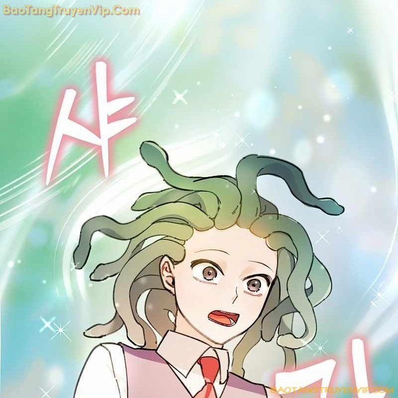 Trở Thành Công Chức Pháp Thuật 1 trang 124