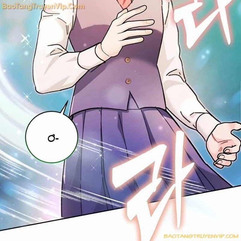 Trở Thành Công Chức Pháp Thuật 1 trang 125