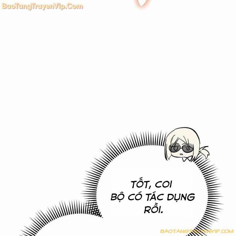Trở Thành Công Chức Pháp Thuật 1 trang 126