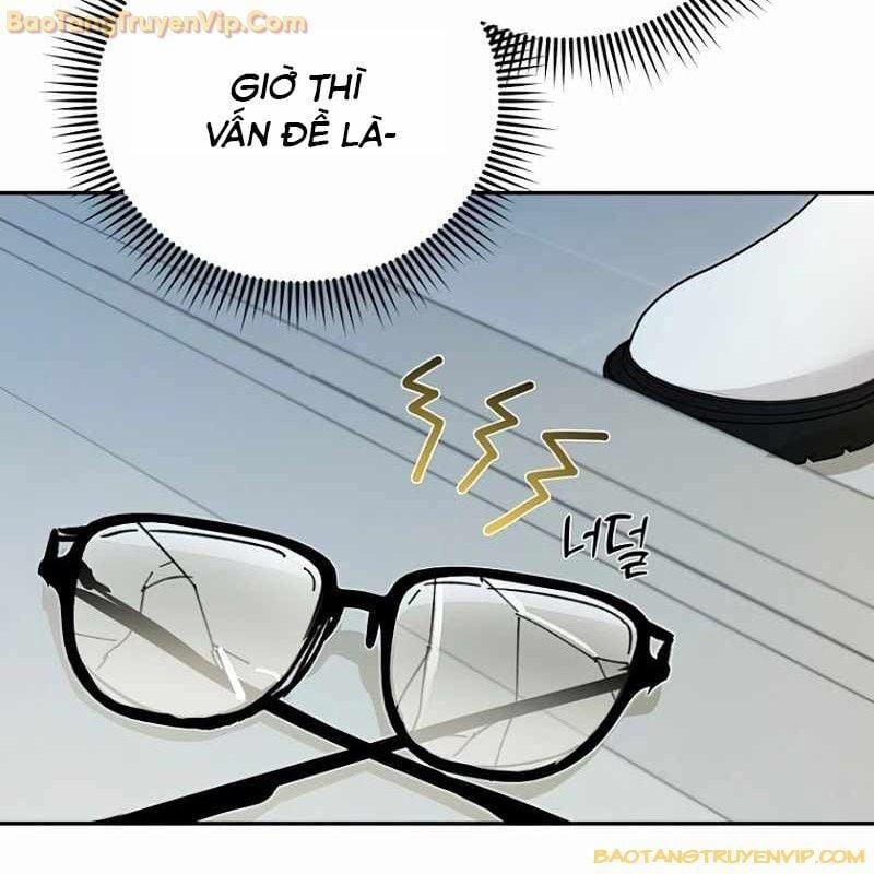 Trở Thành Công Chức Pháp Thuật 1 trang 127