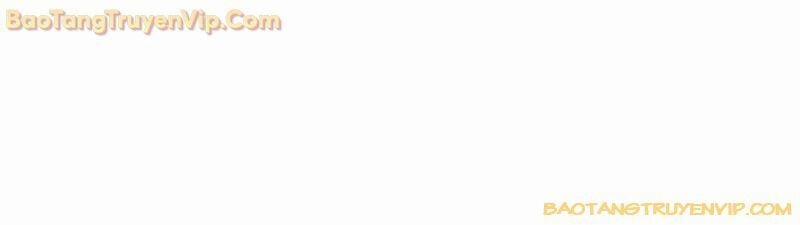 Trở Thành Công Chức Pháp Thuật 1 trang 128