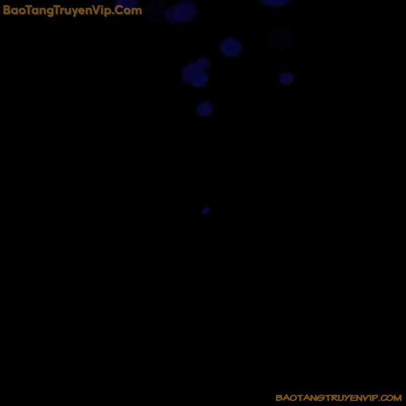 Trở Thành Công Chức Pháp Thuật 1 trang 13