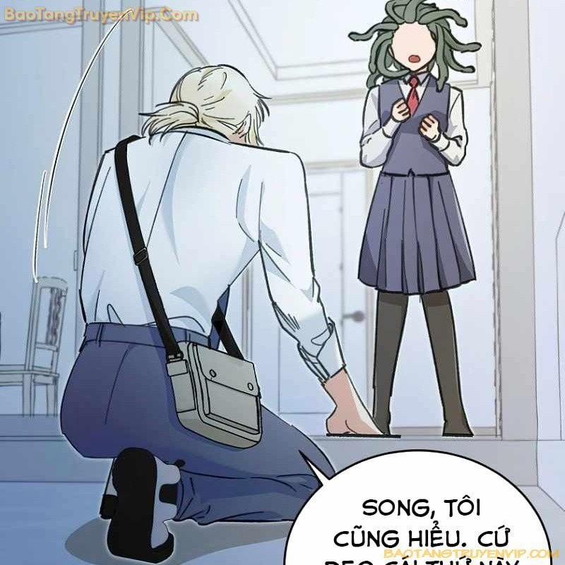 Trở Thành Công Chức Pháp Thuật 1 trang 130