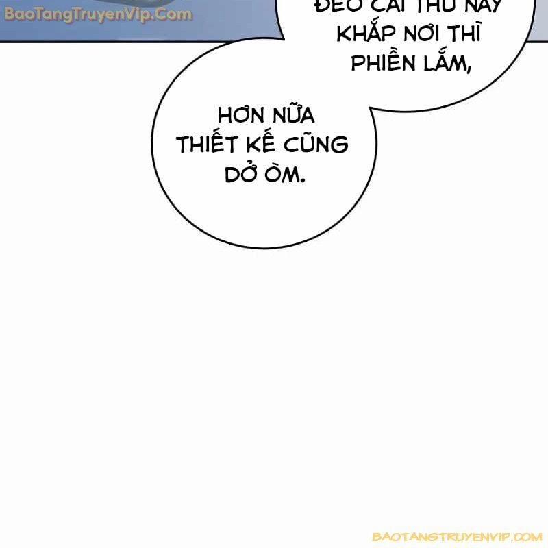 Trở Thành Công Chức Pháp Thuật 1 trang 131