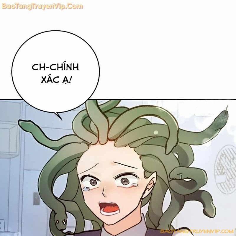 Trở Thành Công Chức Pháp Thuật 1 trang 132