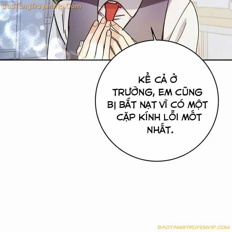 Trở Thành Công Chức Pháp Thuật 1 trang 133