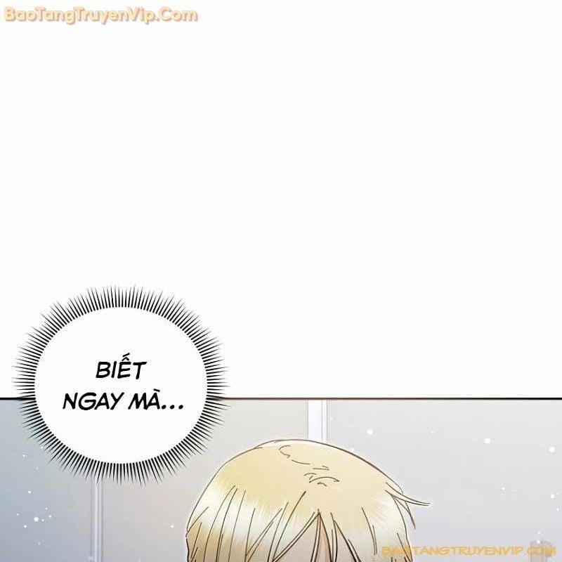 Trở Thành Công Chức Pháp Thuật 1 trang 134